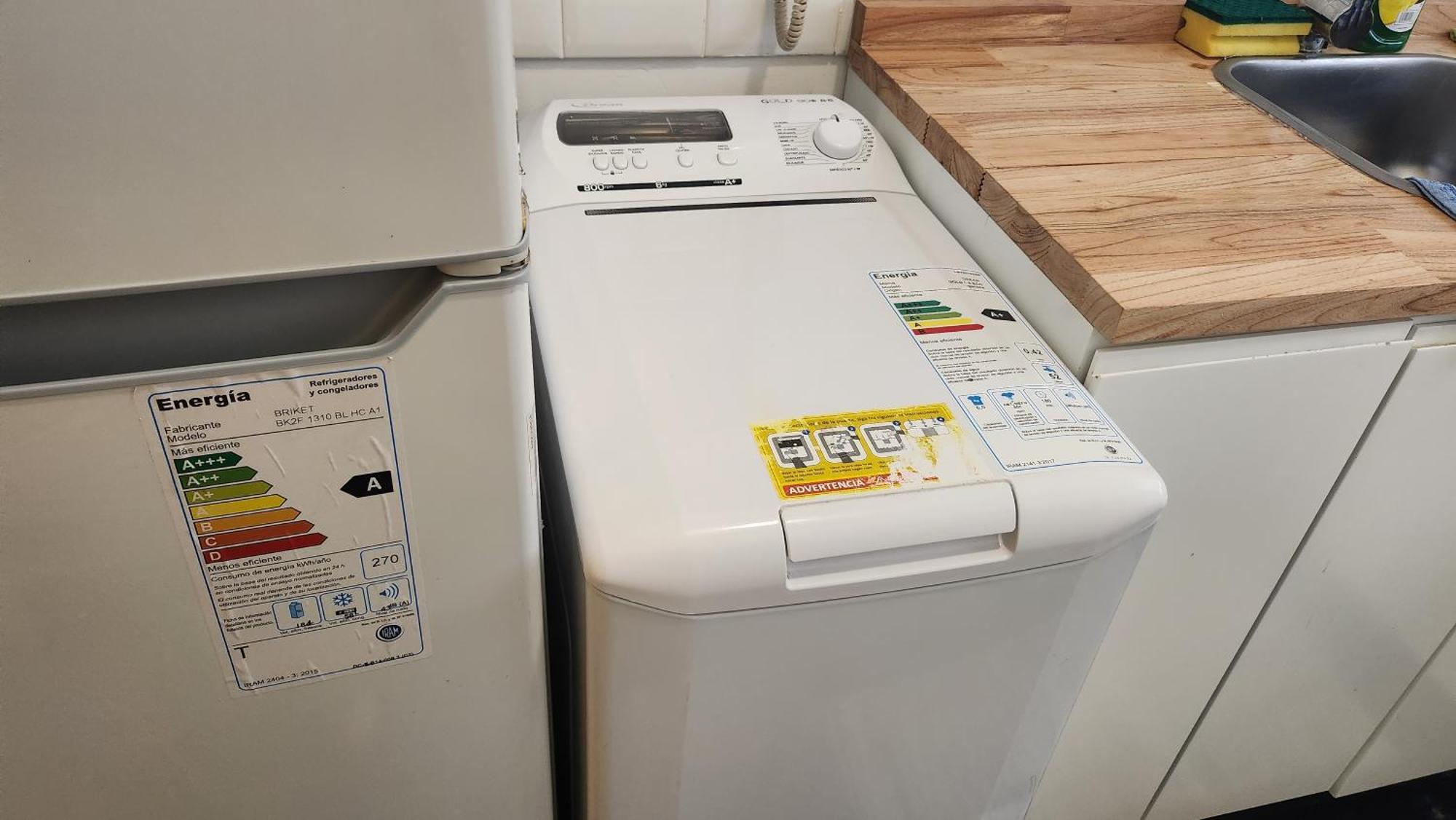 Apartamento En Alto Palermo Buenos Aires Zewnętrze zdjęcie