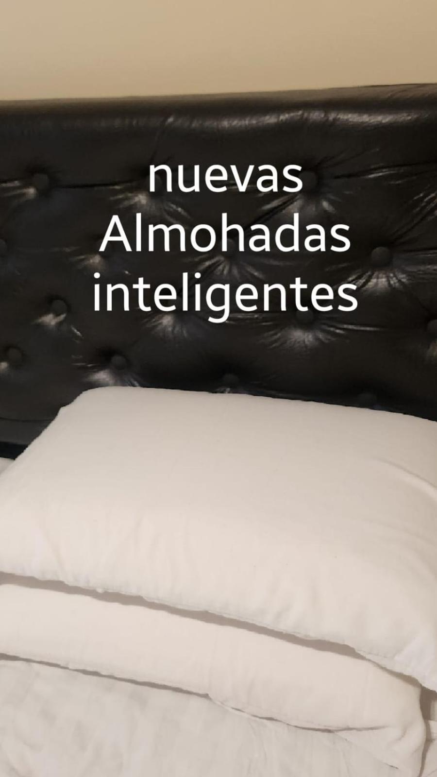 Apartamento En Alto Palermo Buenos Aires Zewnętrze zdjęcie